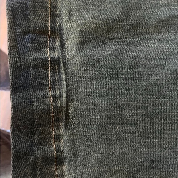 Kimes Ranch Lola - Picture 3 of 3